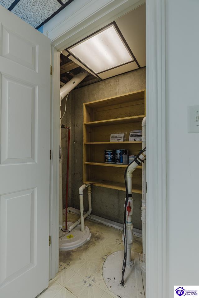 262 Thousand Oaks Drive