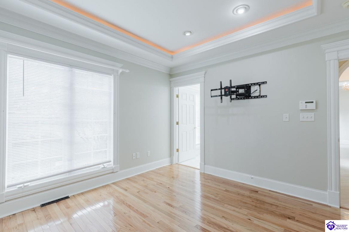 262 Thousand Oaks Drive