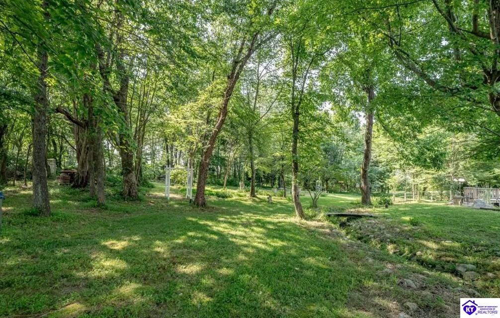 262 Thousand Oaks Drive