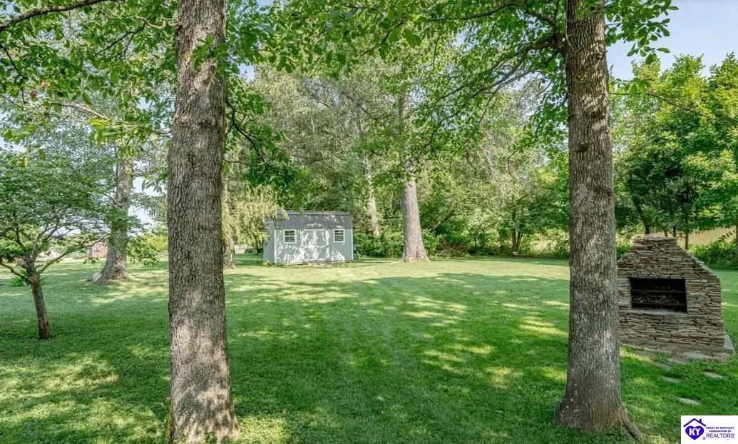 262 Thousand Oaks Drive