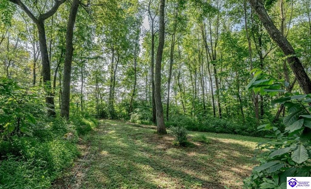 262 Thousand Oaks Drive