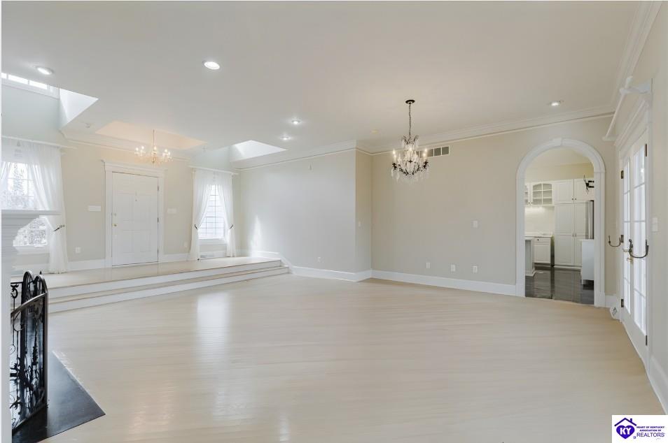 262 Thousand Oaks Drive