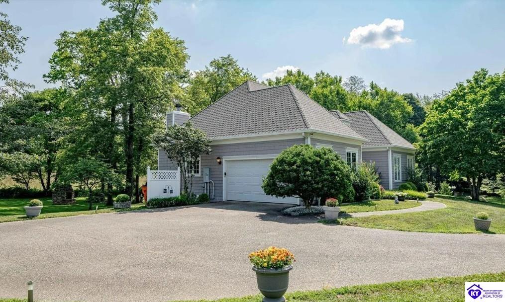 262 Thousand Oaks Drive