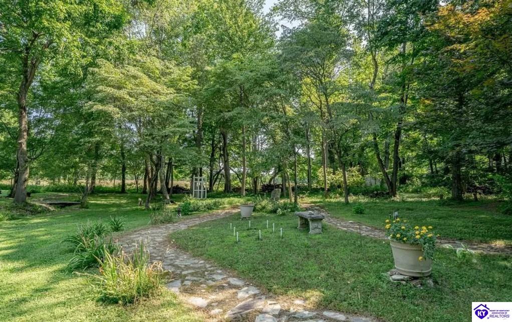 262 Thousand Oaks Drive