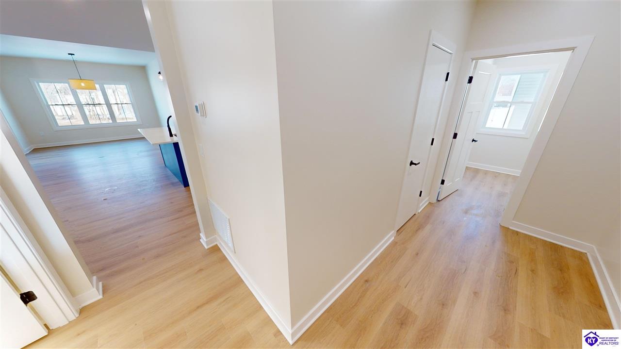 105 Pikes Peak Place