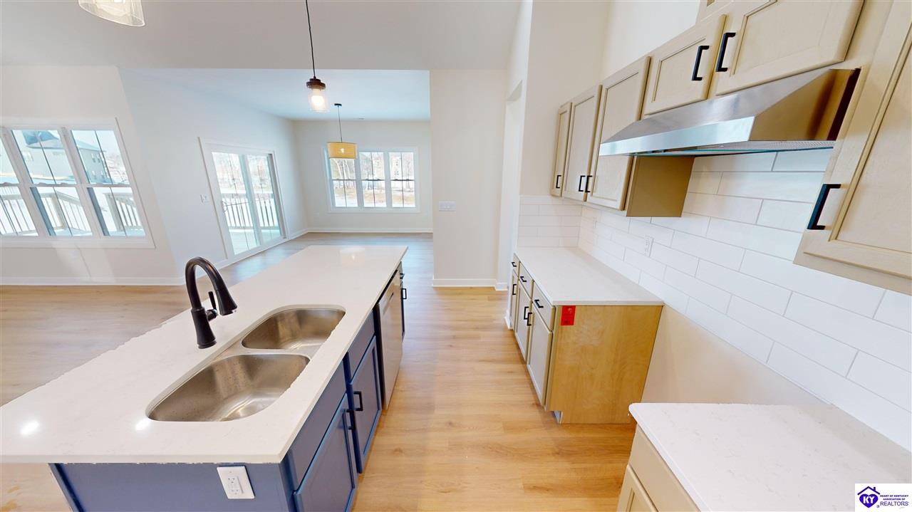 105 Pikes Peak Place