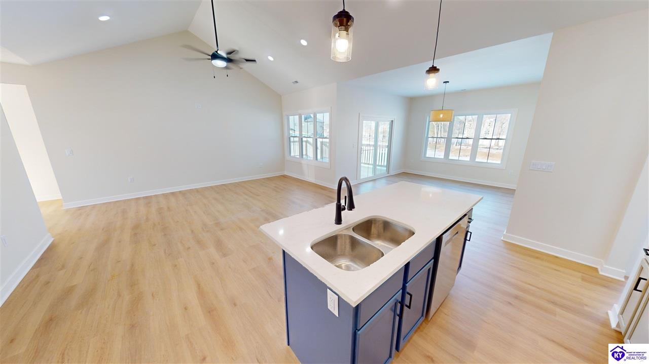 105 Pikes Peak Place