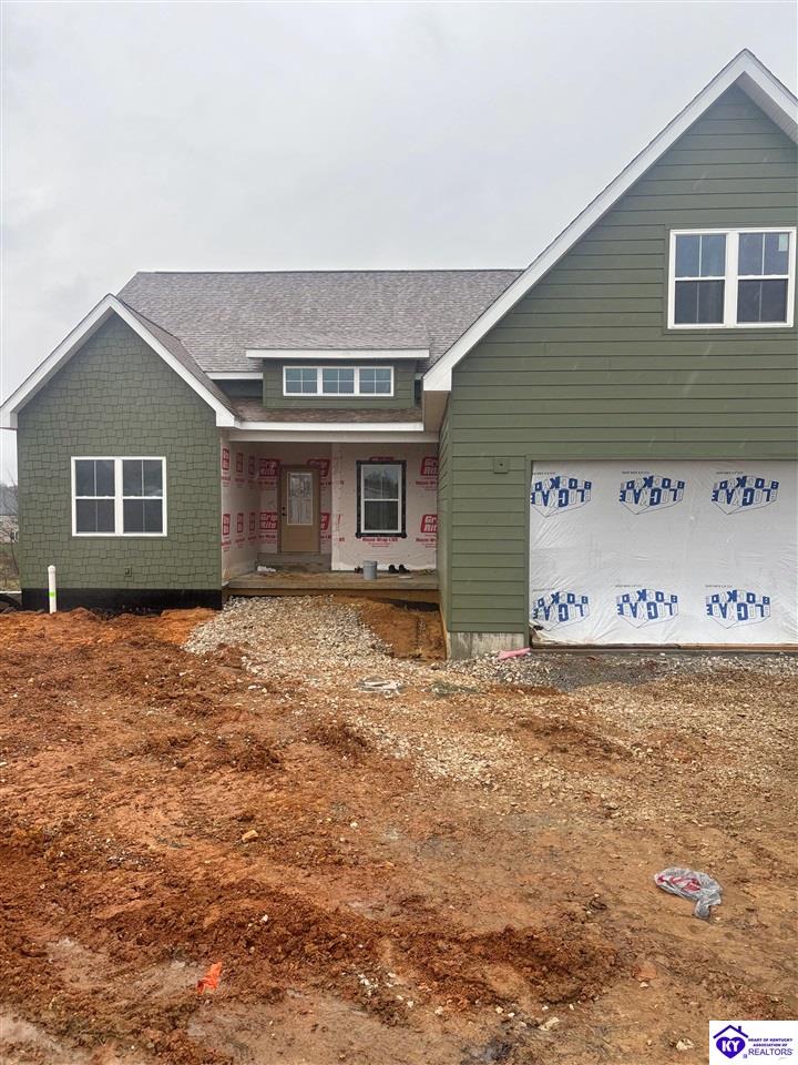 105 Pikes Peak Place