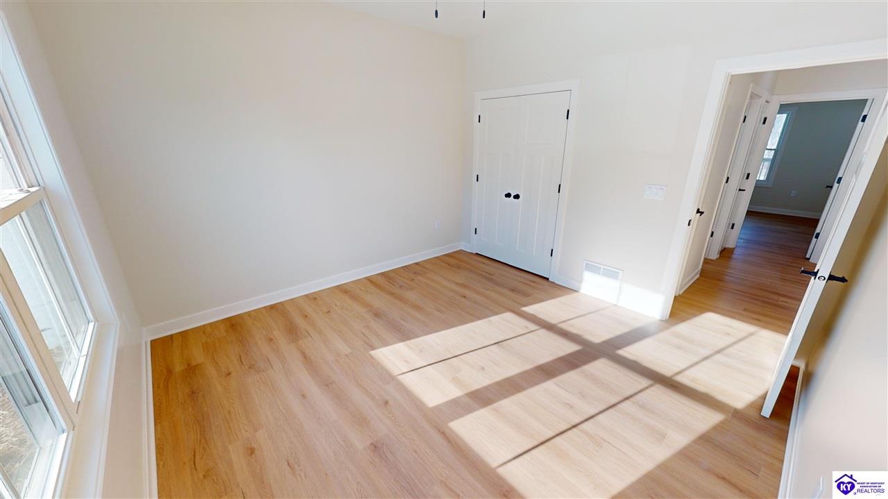 105 Pikes Peak Place