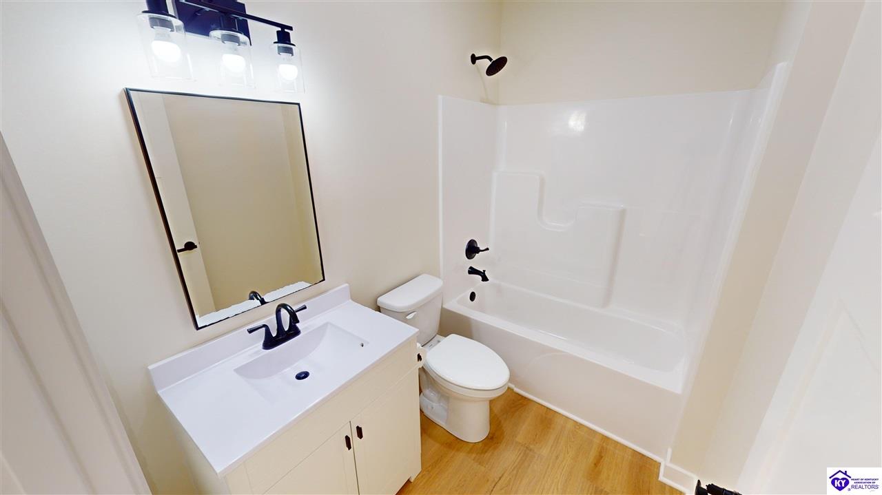 105 Pikes Peak Place