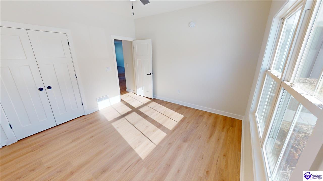 105 Pikes Peak Place