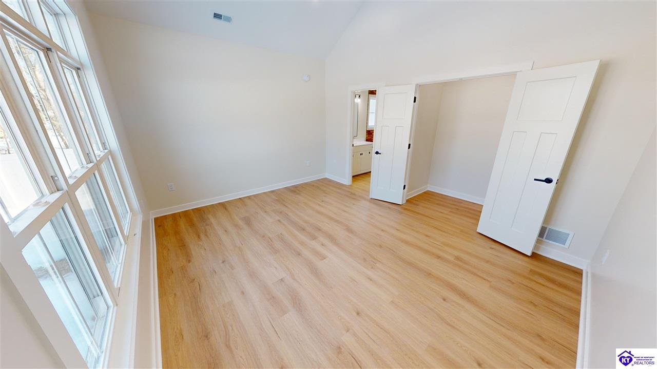 105 Pikes Peak Place