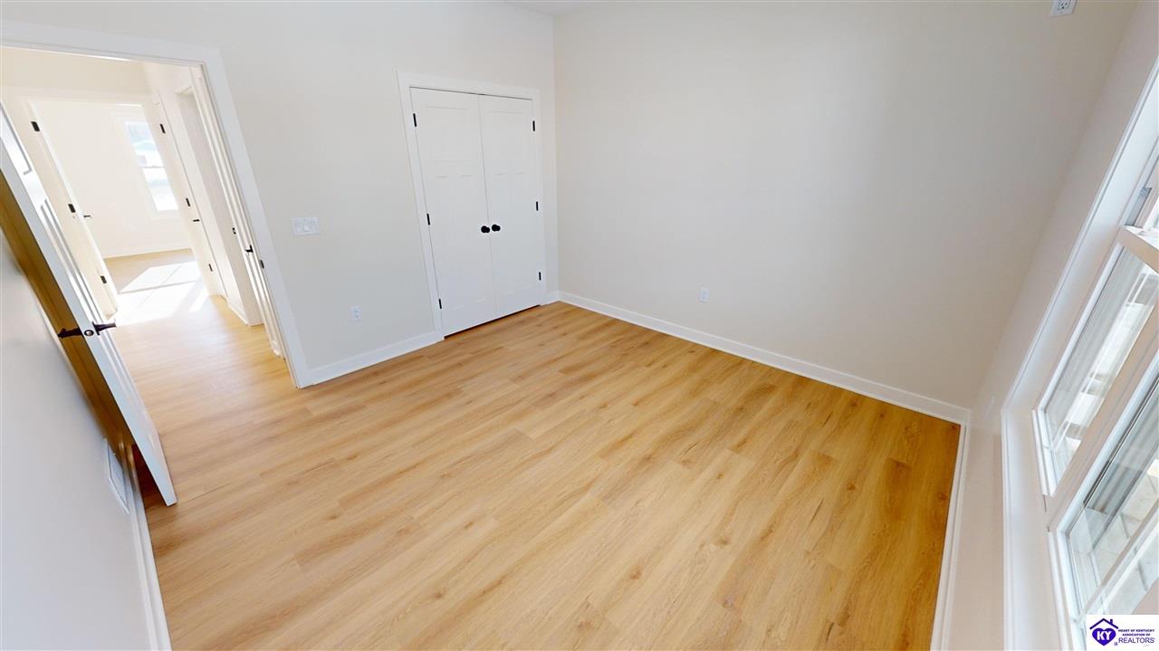 105 Pikes Peak Place