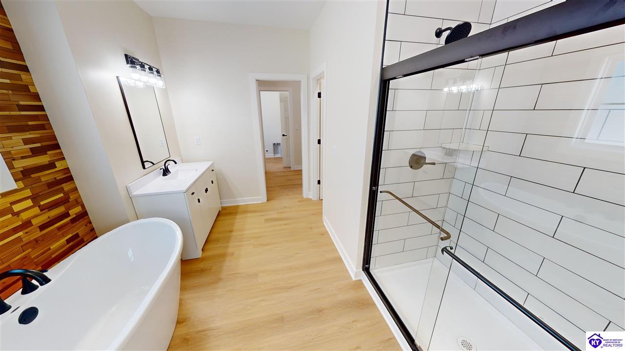 105 Pikes Peak Place