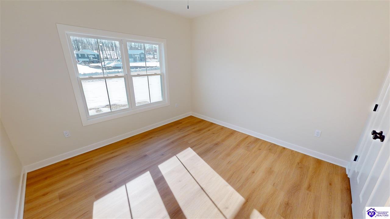 105 Pikes Peak Place