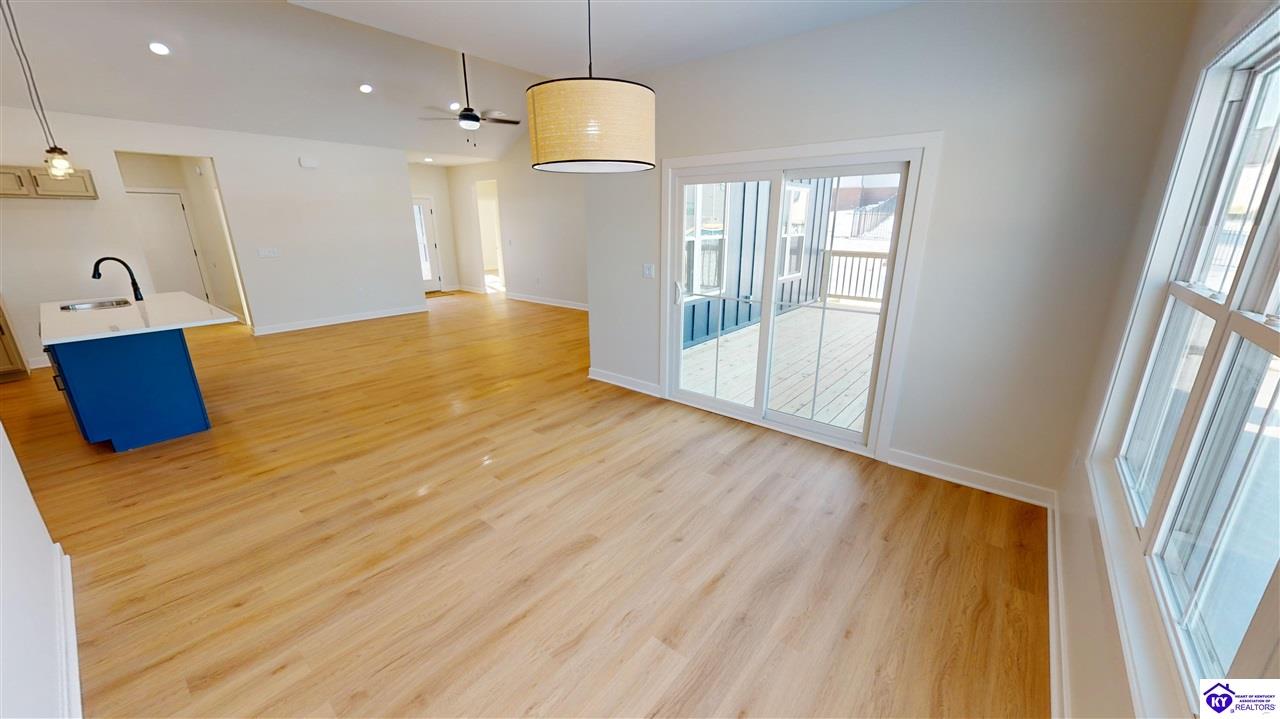 105 Pikes Peak Place