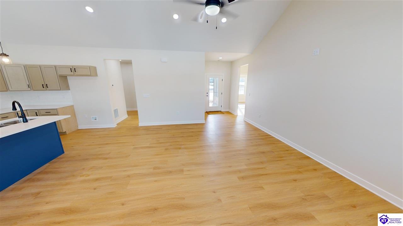 105 Pikes Peak Place