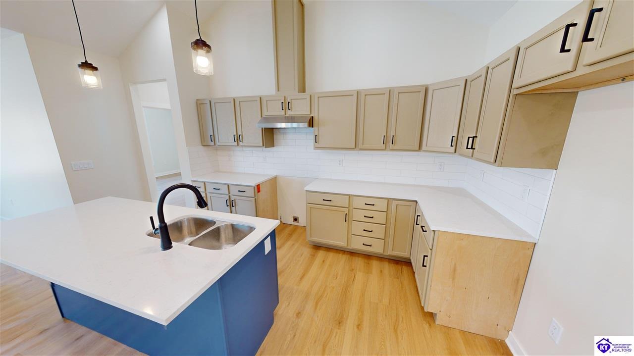 105 Pikes Peak Place