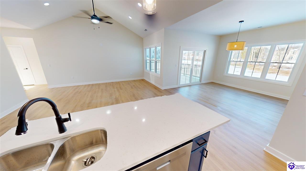 105 Pikes Peak Place