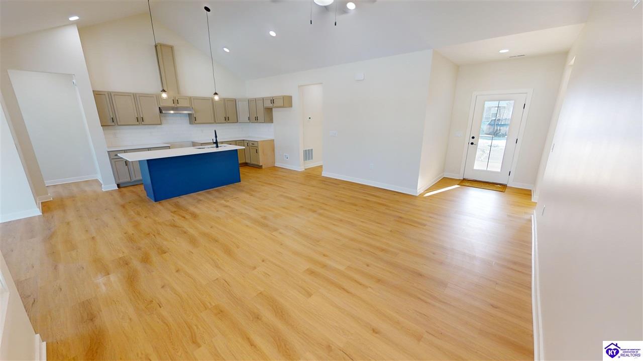 105 Pikes Peak Place