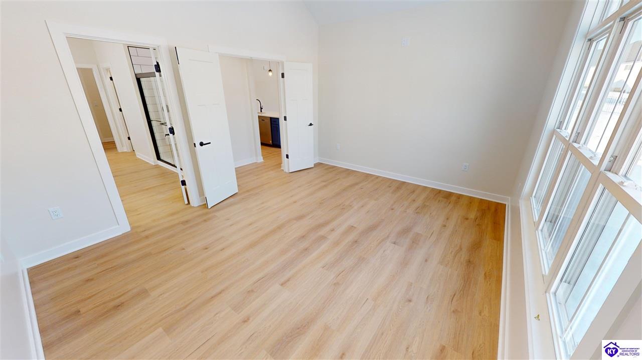 105 Pikes Peak Place