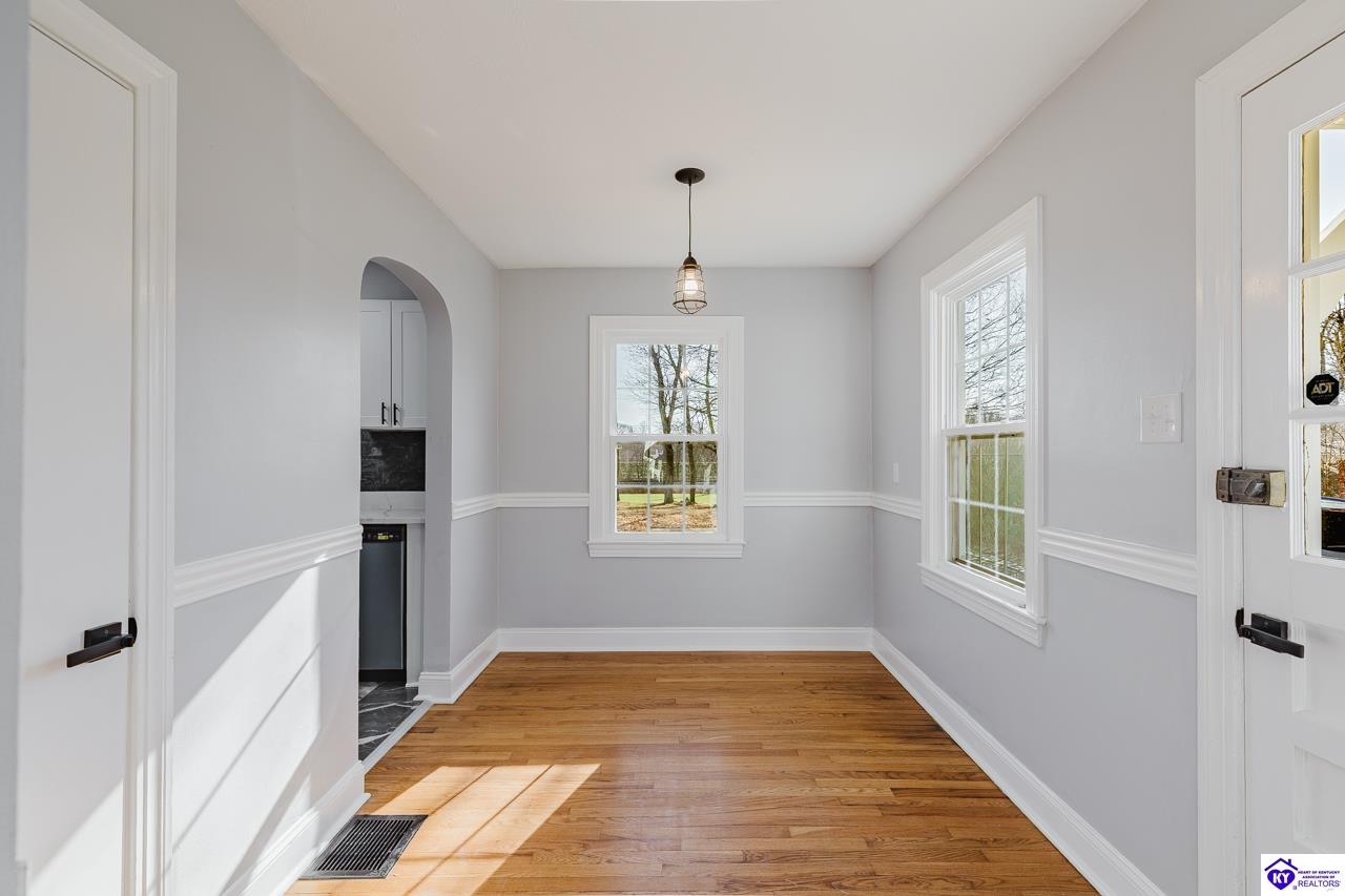 705 Montgomery Avenue