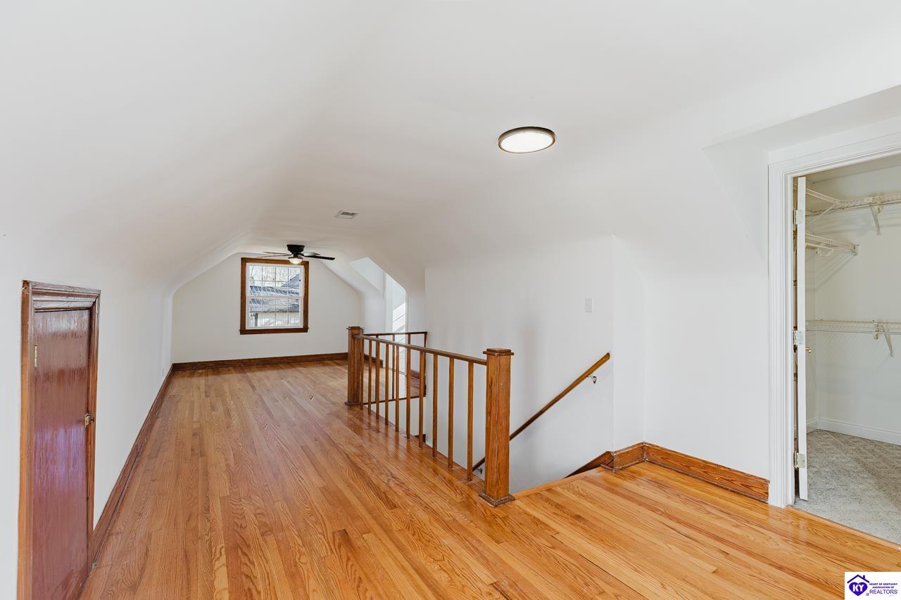 705 Montgomery Avenue