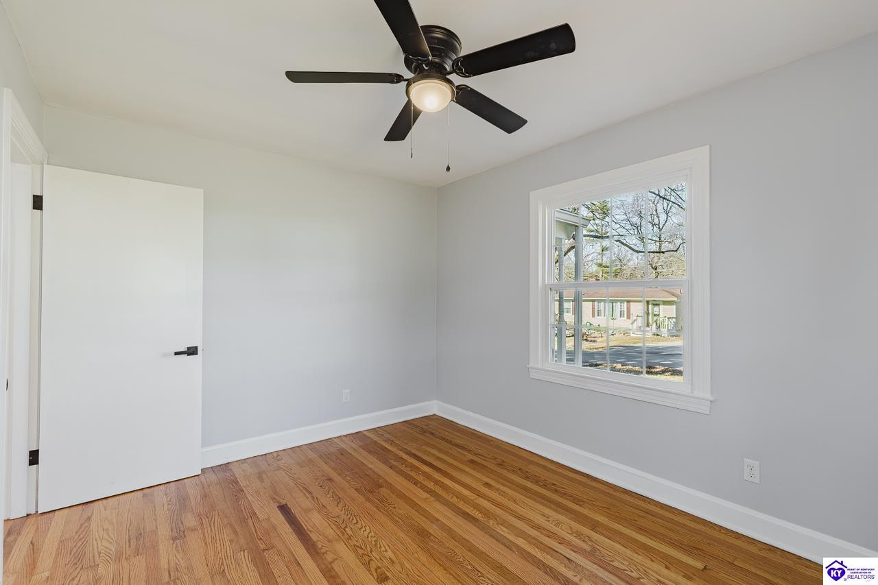 705 Montgomery Avenue