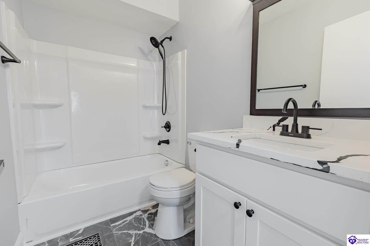 705 Montgomery Avenue