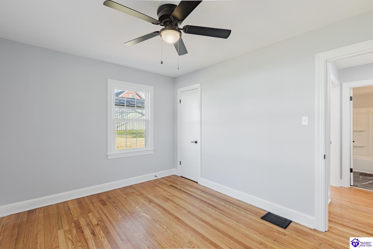 705 Montgomery Avenue