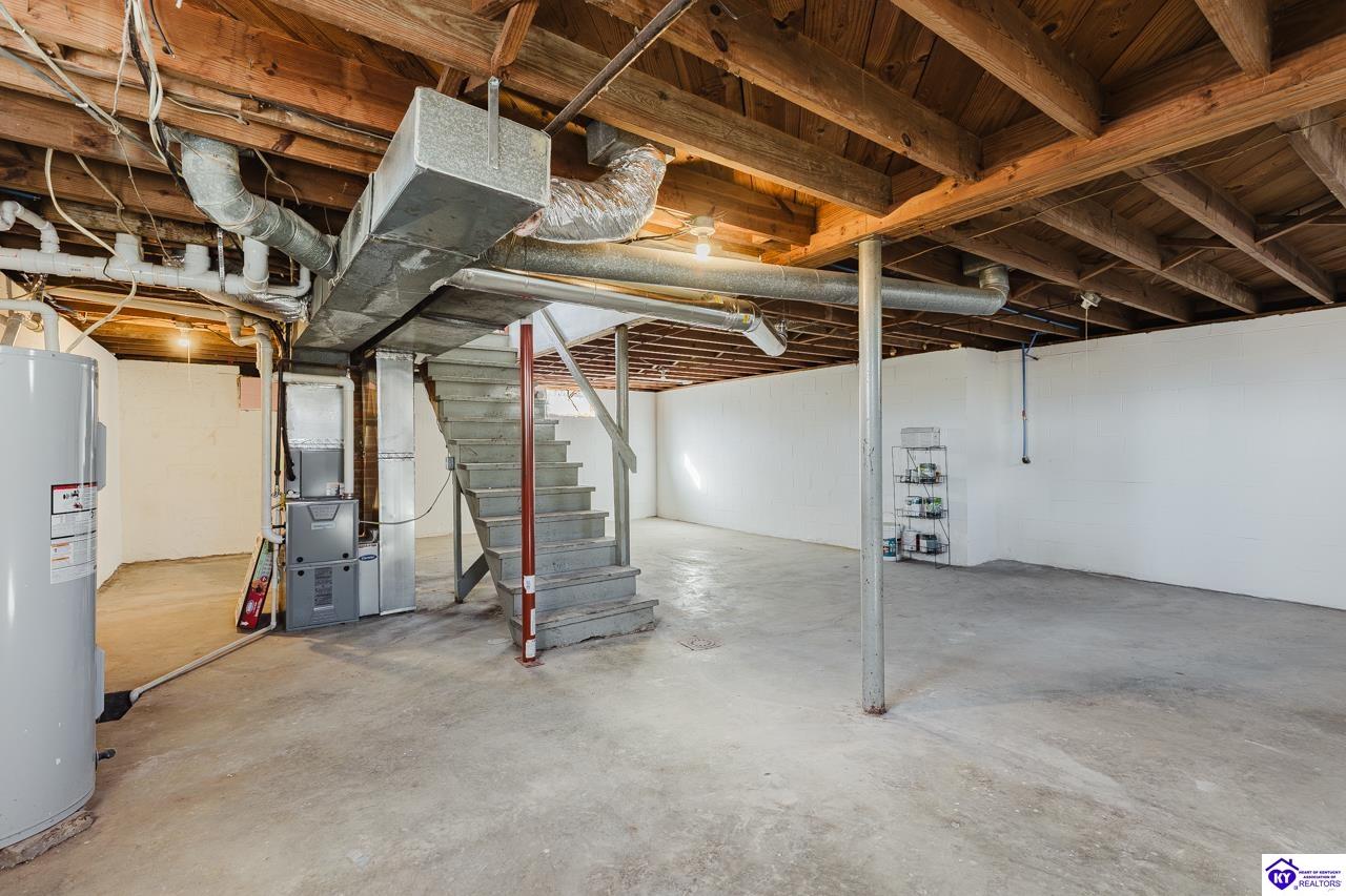 705 Montgomery Avenue