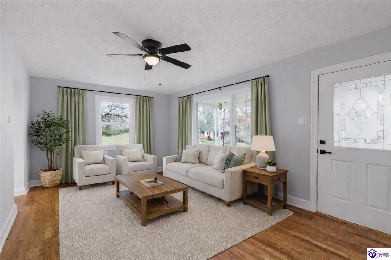 705 Montgomery Avenue