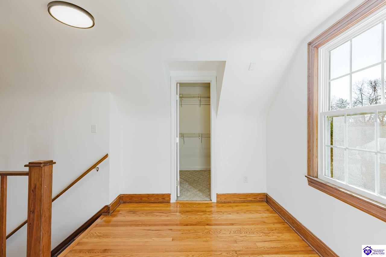 705 Montgomery Avenue