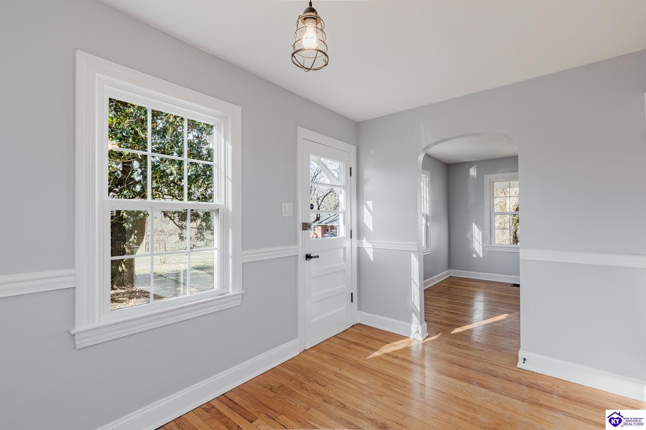 705 Montgomery Avenue