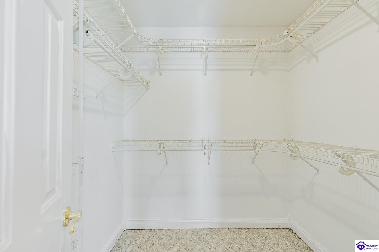 705 Montgomery Avenue