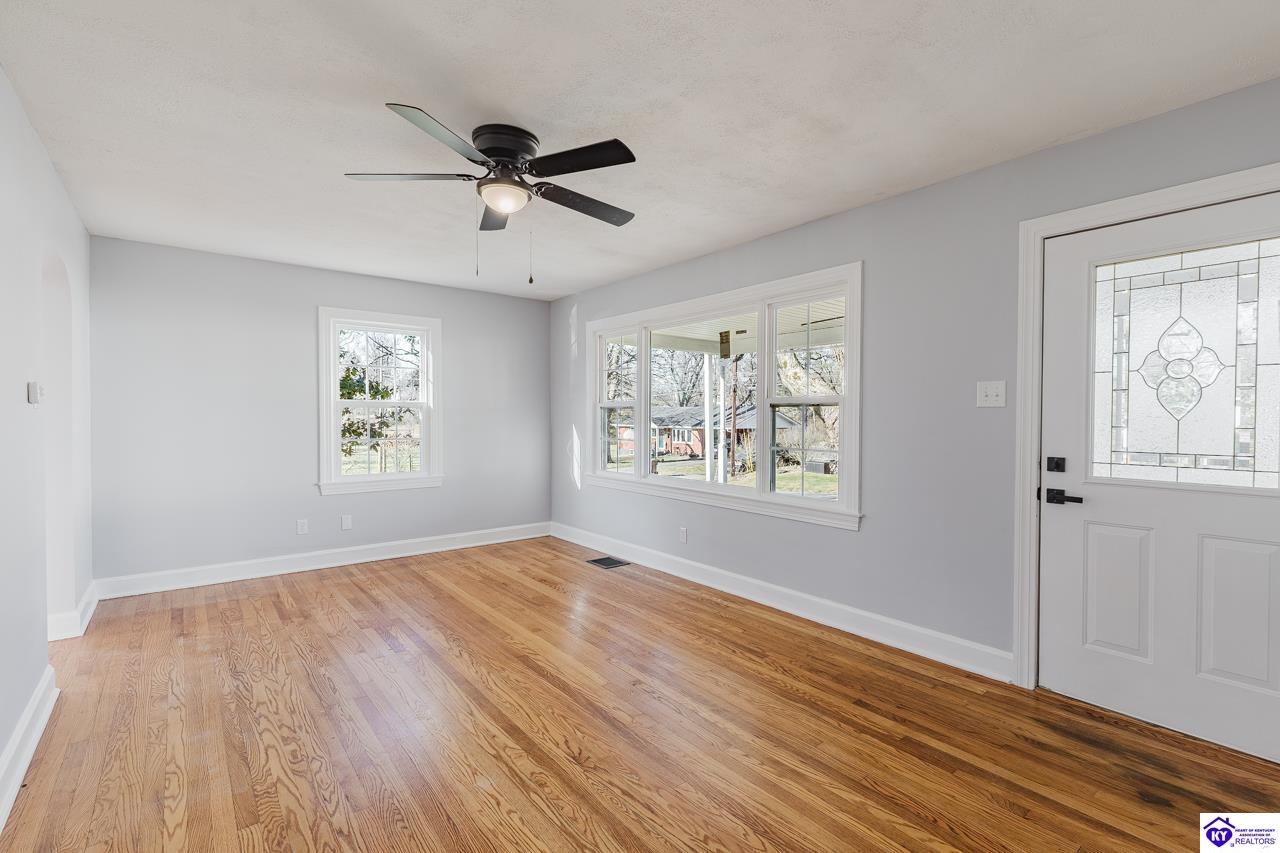 705 Montgomery Avenue