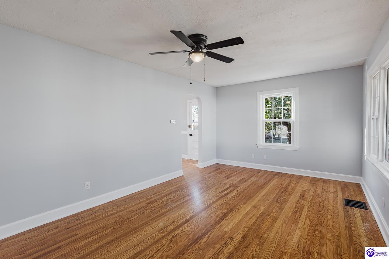 705 Montgomery Avenue