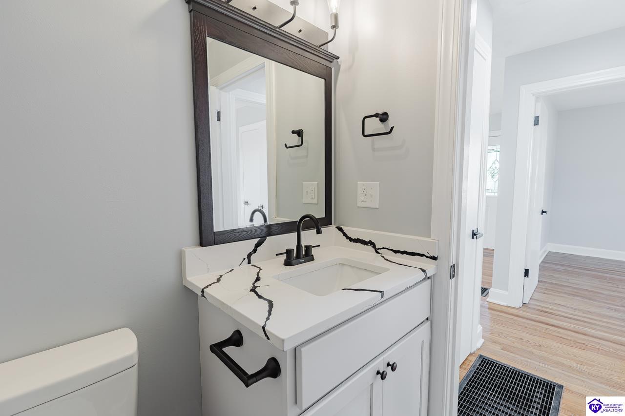 705 Montgomery Avenue