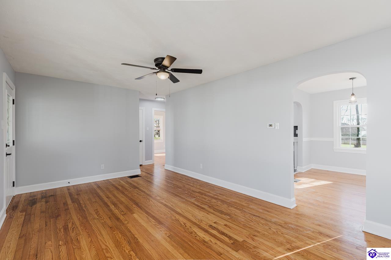 705 Montgomery Avenue