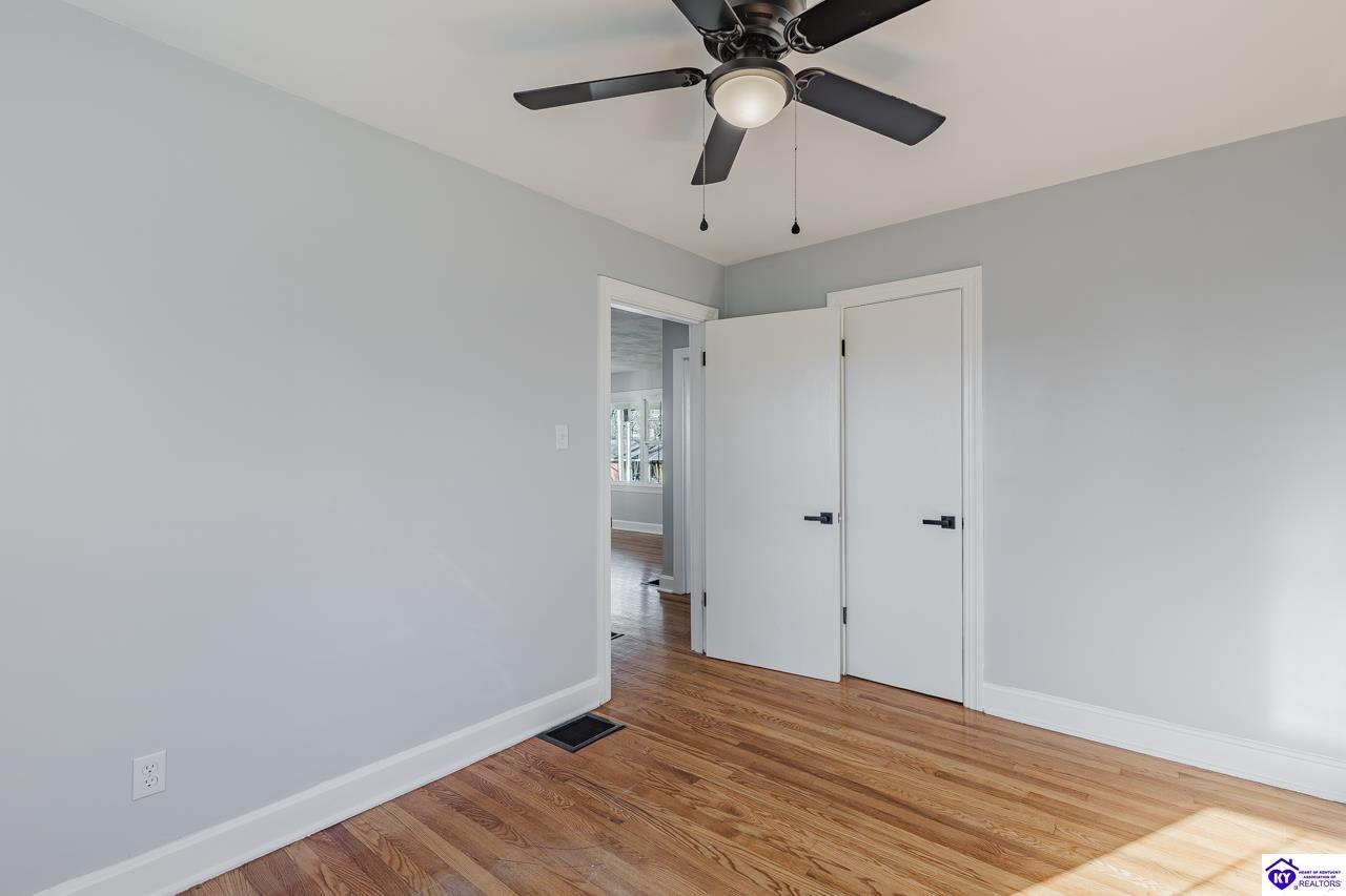 705 Montgomery Avenue