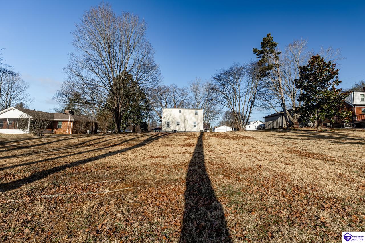 705 Montgomery Avenue