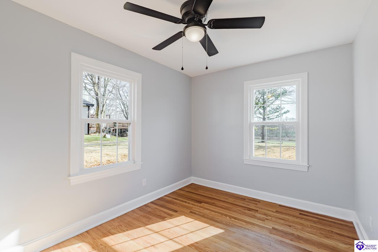 705 Montgomery Avenue