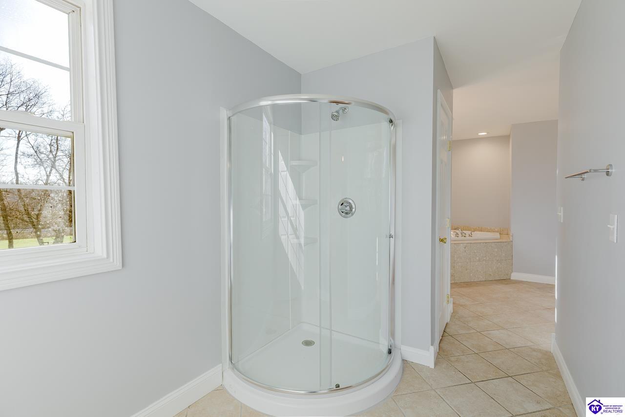 705 Montgomery Avenue