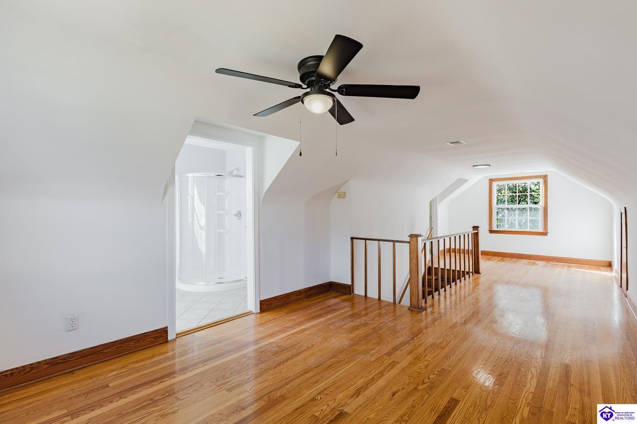 705 Montgomery Avenue