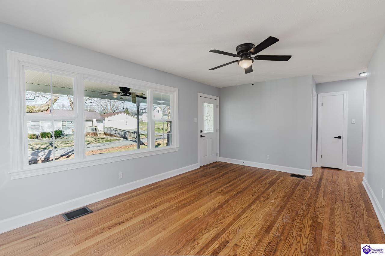 705 Montgomery Avenue