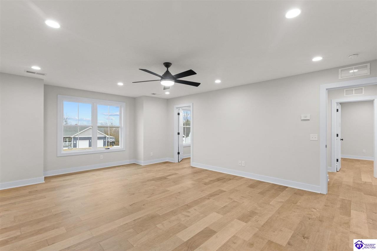 116 Brookhaven Drive