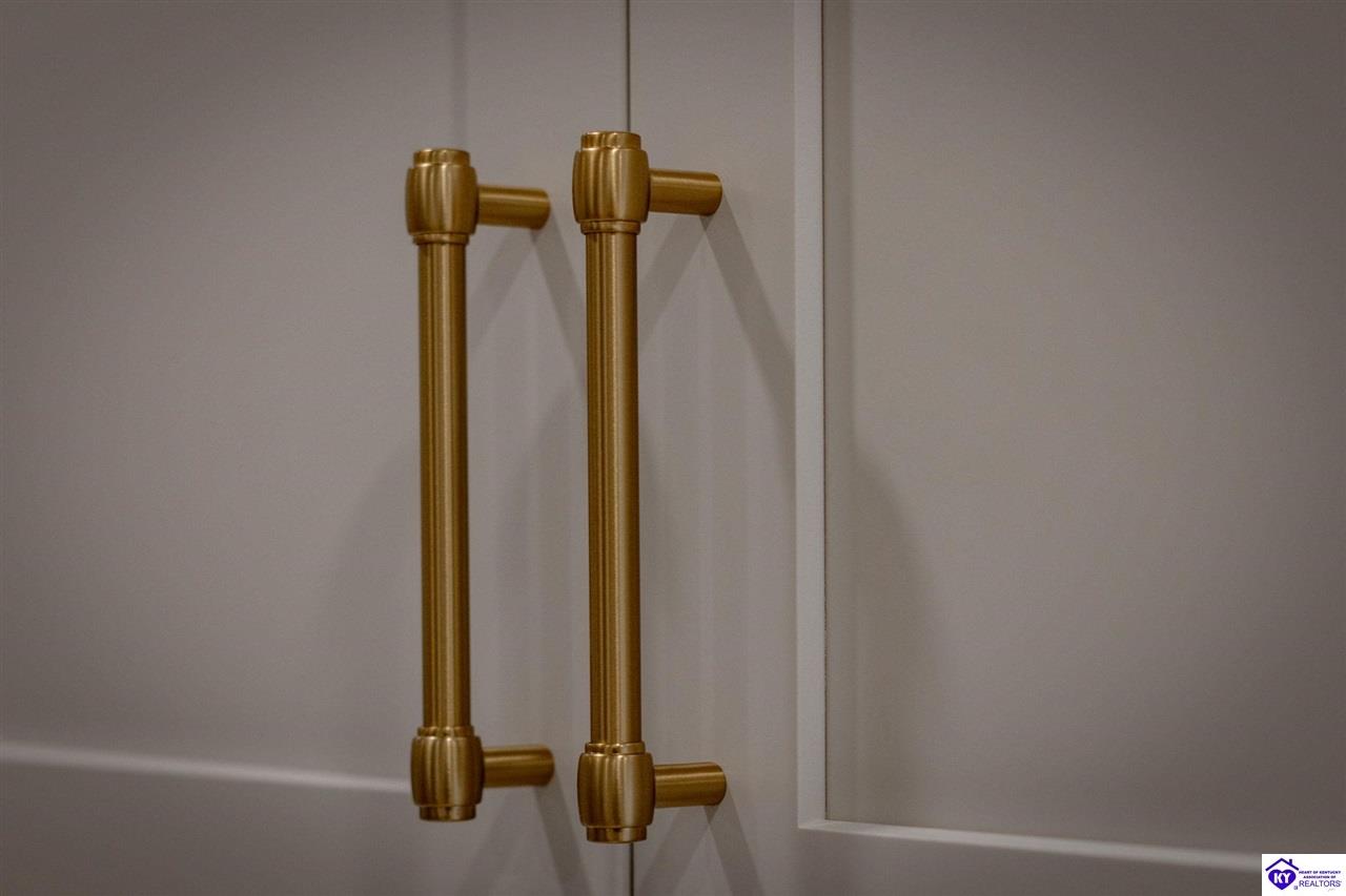 116 Brookhaven Drive