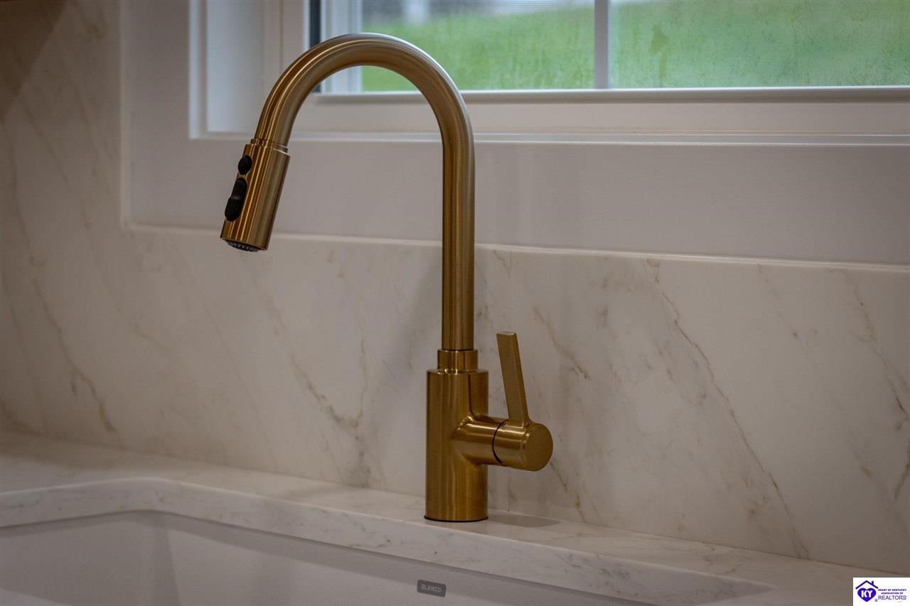 116 Brookhaven Drive