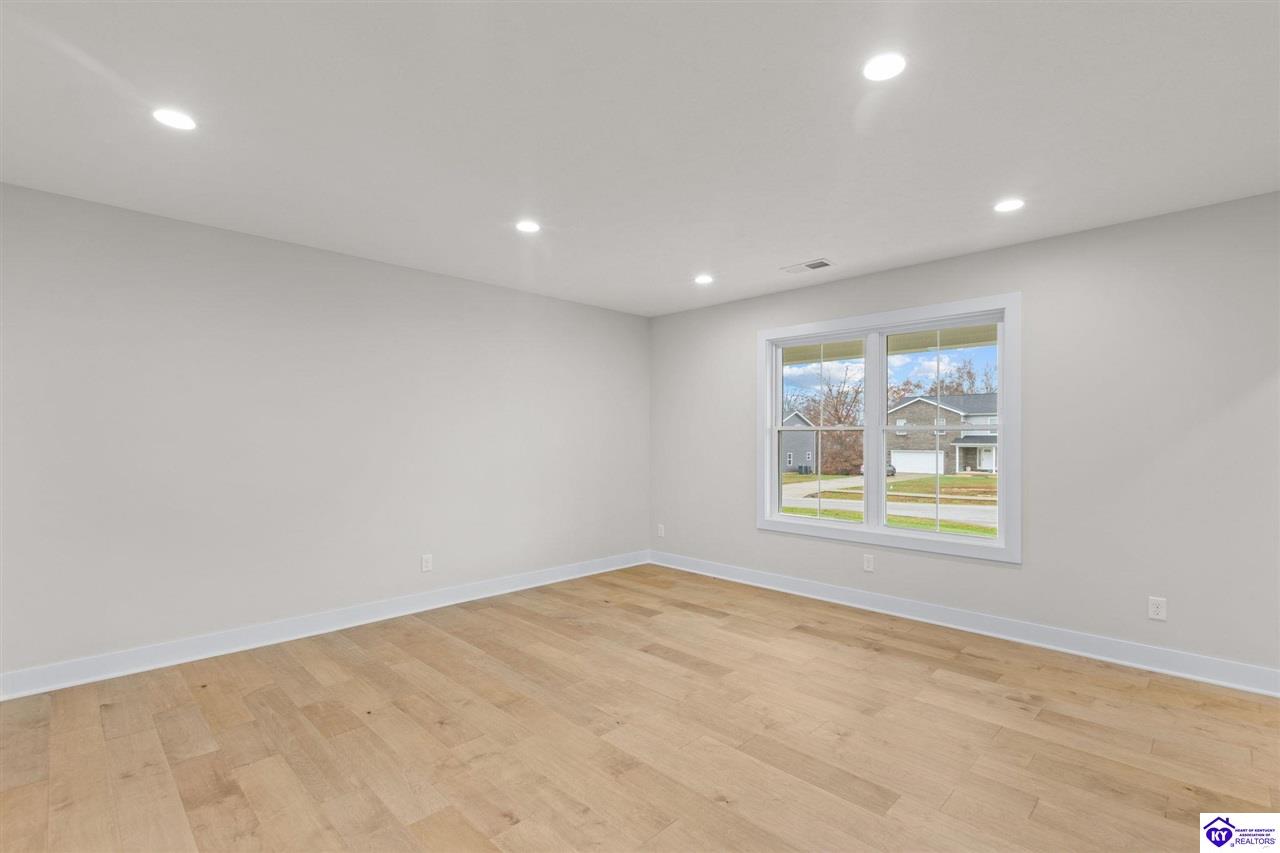 116 Brookhaven Drive