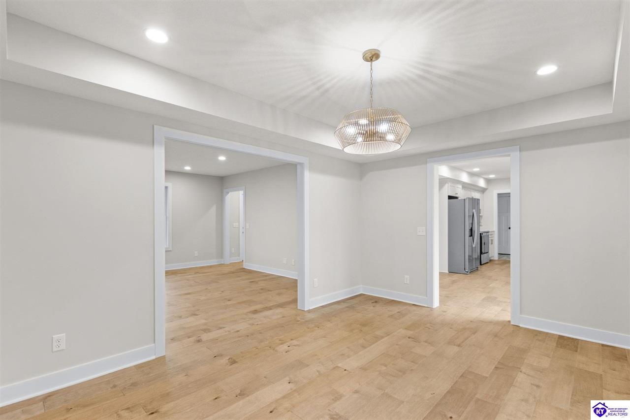 116 Brookhaven Drive